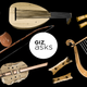 Image for article titled What Was the Earliest Music?